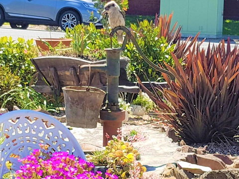 Wilsons Promontory Motel - Holiday Adelaide 8