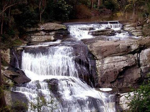 Wilsons Promontory Motel - Holiday Adelaide 32