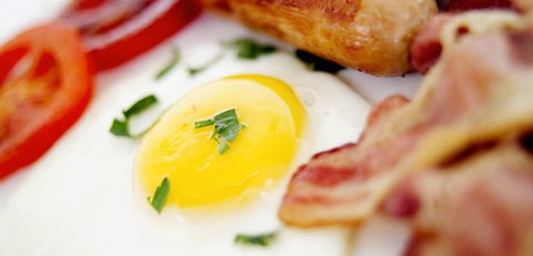 Wilsons Promontory Motel - Holiday Adelaide 44