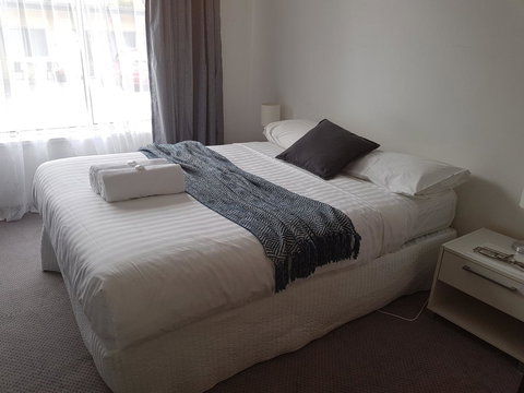 Wilsons Promontory Motel - Holiday Adelaide 17