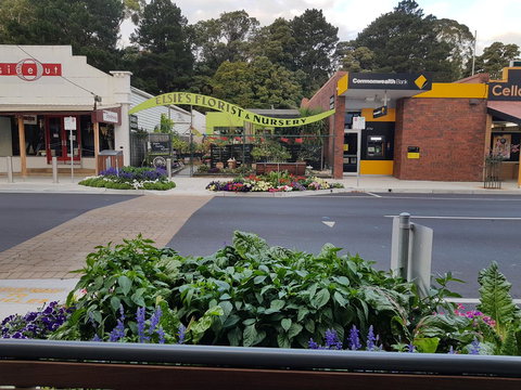 Wilsons Promontory Motel - Holiday Adelaide 9