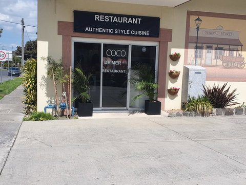 Wilsons Promontory Motel - Holiday Adelaide 4