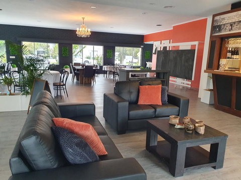 Wilsons Promontory Motel - Holiday Adelaide 1