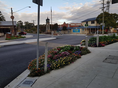 Wilsons Promontory Motel - Holiday Adelaide 15