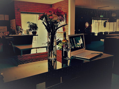 Wilsons Promontory Motel - Holiday Adelaide 34