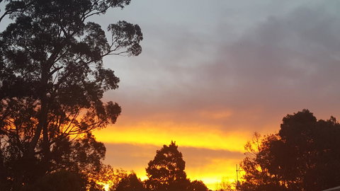 Wilsons Promontory Motel - Holiday Adelaide 25