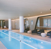 Waterside S Collection - Holiday Adelaide