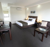 Bay Motel Safety Beach - Holiday Adelaide