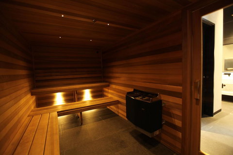 Melbourne Empire Apartments - Holiday Adelaide 5