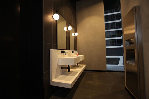 Melbourne Empire Apartments - Holiday Adelaide 4