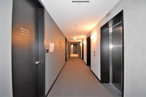 Melbourne Empire Apartments - Holiday Adelaide 12