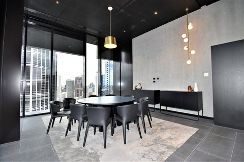 Melbourne Empire Apartments - Holiday Adelaide 6