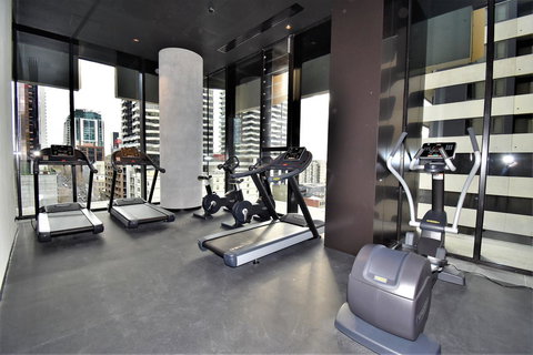 Melbourne Empire Apartments - Holiday Adelaide 11