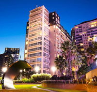 Southbank Apartments 28 Southgate - Holiday Adelaide