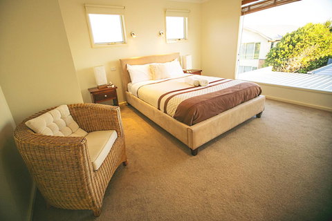 Rayville Boat Houses - Holiday Adelaide 15