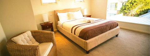 Rayville Boat Houses - Holiday Adelaide 23