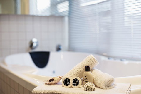 Rayville Boat Houses - Holiday Adelaide 19