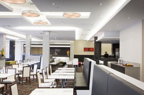 Mantra Melbourne Airport - Holiday Adelaide 15