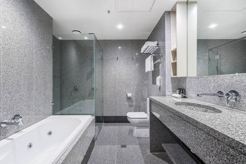 Mantra Melbourne Airport - Holiday Adelaide 20