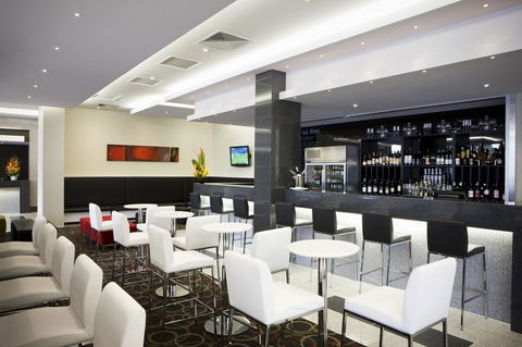 Mantra Melbourne Airport - Holiday Adelaide 5