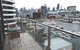 AKOM AT Docklands - thumb 38