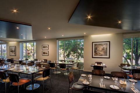 BEST WESTERN PLUS Travel Inn - Holiday Adelaide 12