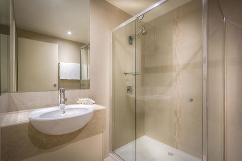 BEST WESTERN PLUS Travel Inn - Holiday Adelaide 34