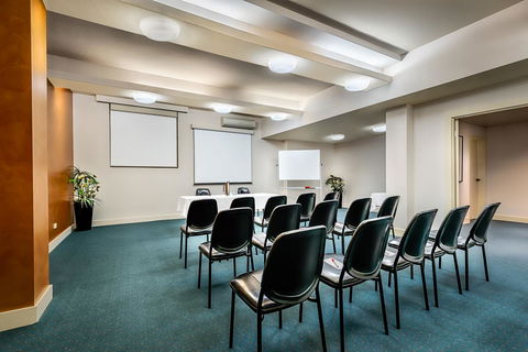 BEST WESTERN PLUS Travel Inn - Holiday Adelaide 5