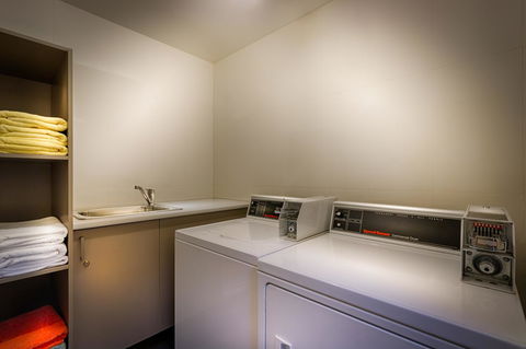 BEST WESTERN PLUS Travel Inn - Holiday Adelaide 21