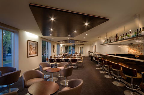 BEST WESTERN PLUS Travel Inn - Holiday Adelaide 13