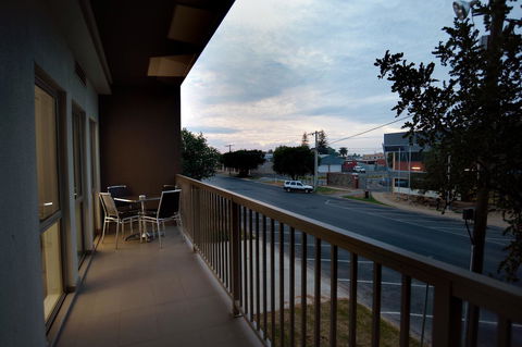 Quest Mildura - Holiday Adelaide 9