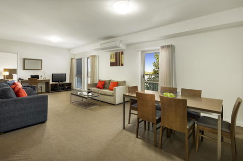 Quest Mildura - Holiday Adelaide 3