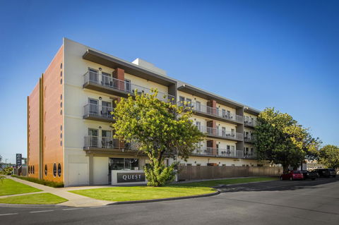 Quest Mildura - Holiday Adelaide 0