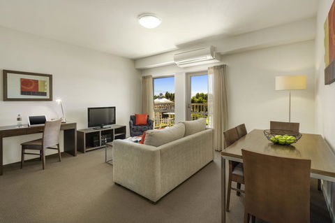 Quest Mildura - Holiday Adelaide 6