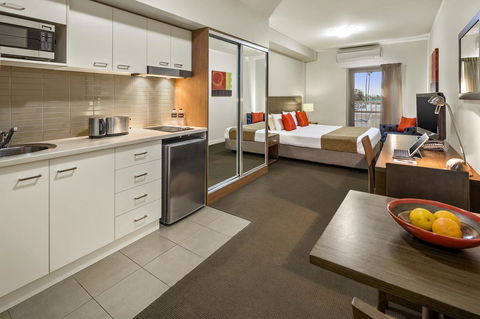 Quest Mildura - Holiday Adelaide 5