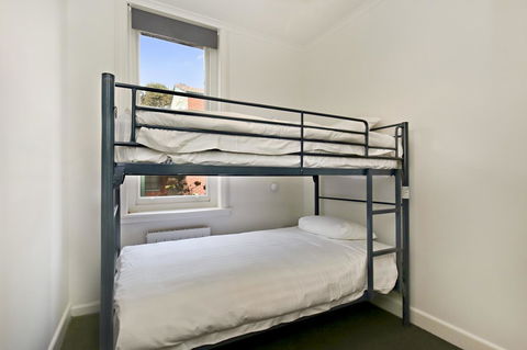 Hub Hostel - Holiday Adelaide 24