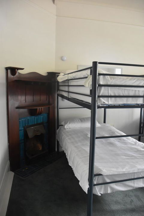 Hub Hostel - Holiday Adelaide 40