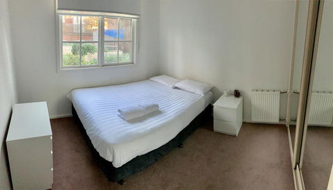 Hub Hostel - Holiday Adelaide 8