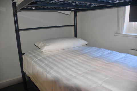 Hub Hostel - Holiday Adelaide 27