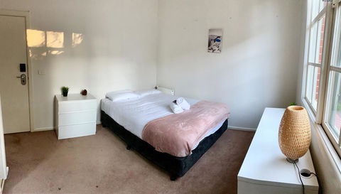 Hub Hostel - Holiday Adelaide 6