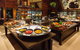 Grand Hyatt Melbourne - thumb 38