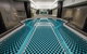 Grand Hyatt Melbourne - thumb 4
