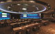 Grand Hyatt Melbourne - thumb 17