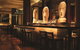 Grand Hyatt Melbourne - thumb 23