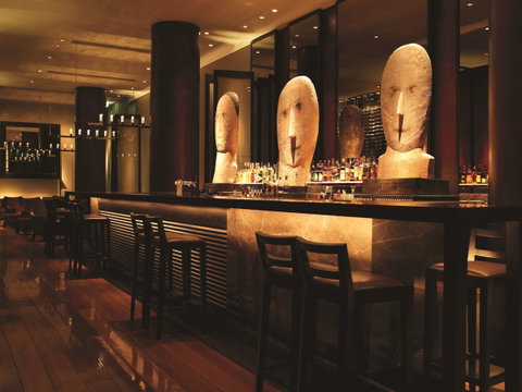 Grand Hyatt Melbourne - Holiday Adelaide 23