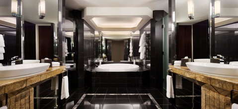 Grand Hyatt Melbourne - Holiday Adelaide 12
