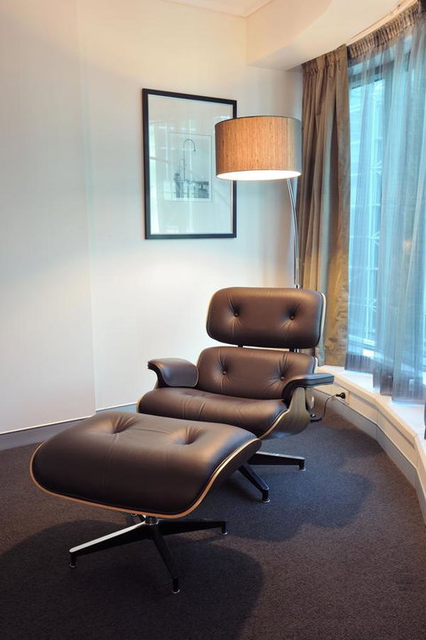 Novotel Melbourne On Collins - Holiday Adelaide 44