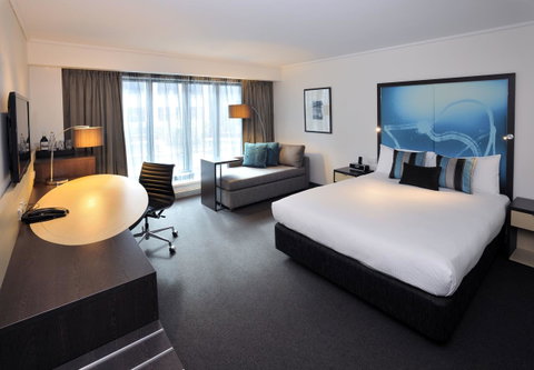 Novotel Melbourne On Collins - Holiday Adelaide 5