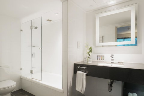 Novotel Melbourne On Collins - Holiday Adelaide 4
