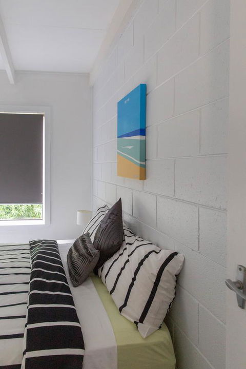 Prom Coast Apartments - Holiday Adelaide 2
